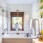 Appartement Efzeglueck Mit Pool *