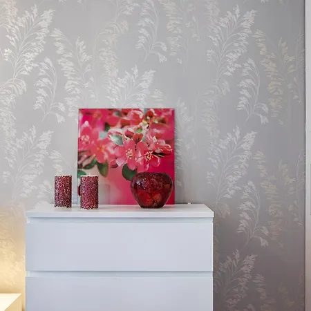 Efzeglueck Mit Pool *