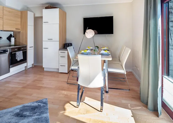 Efzeglueck Mit Pool Homberg (Schwalm-Eder)