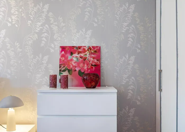 Efzeglueck Mit Pool *